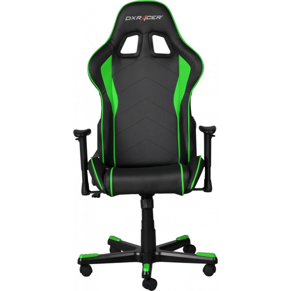 кресло dxracer formula oh fe08